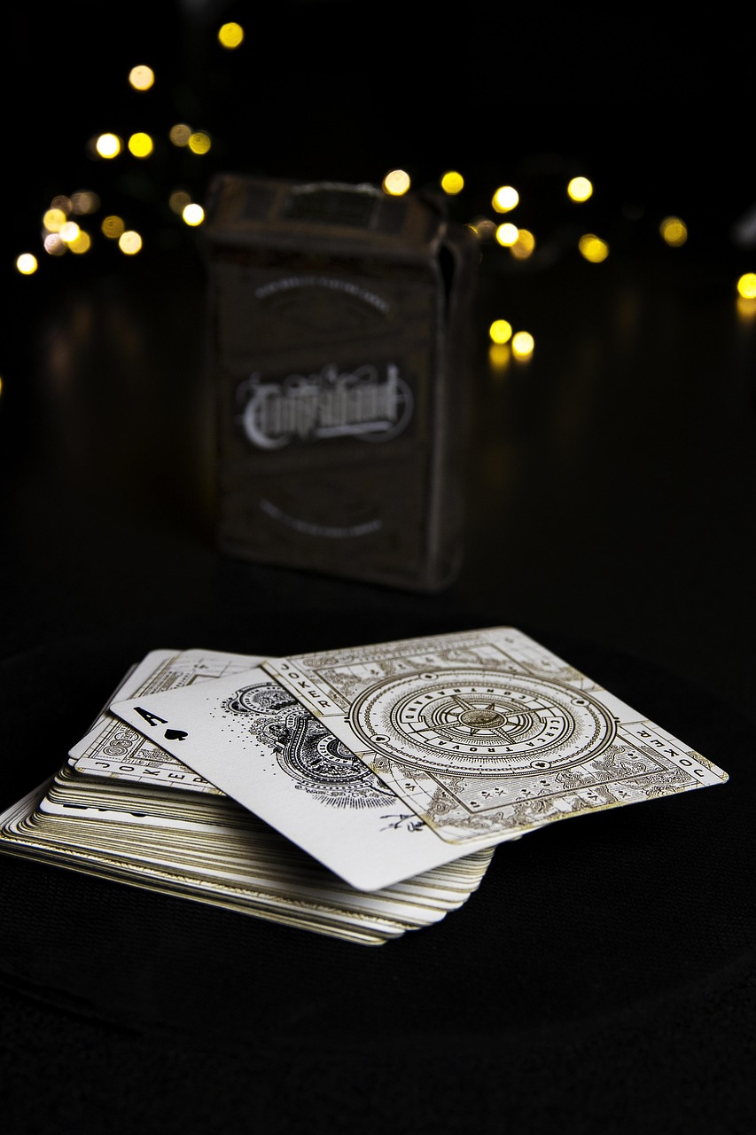 The Real Deal Behind RNGs, Rake and Variance in iGaming