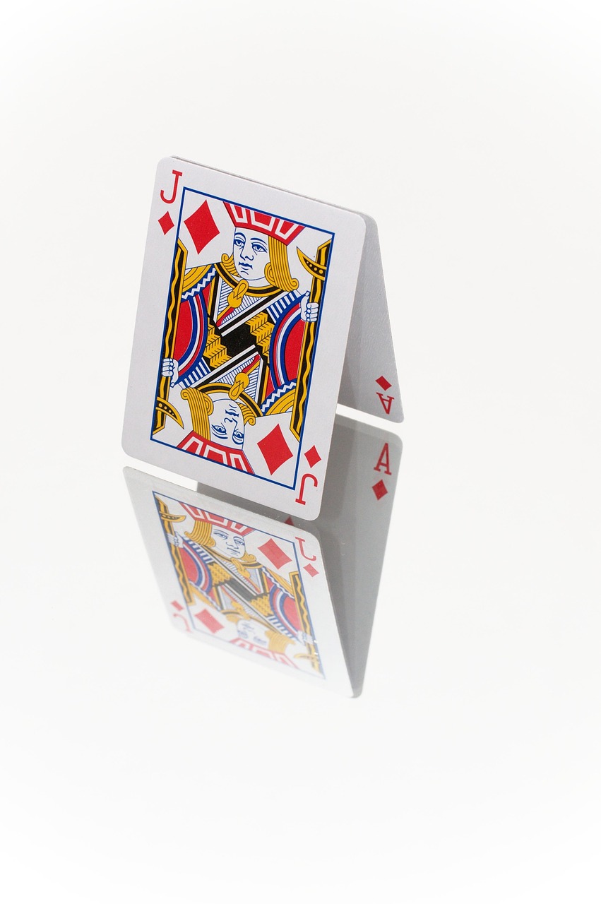Beyond Luck: How Smart Bankroll Management Wins at Slots, Poker, and Sports