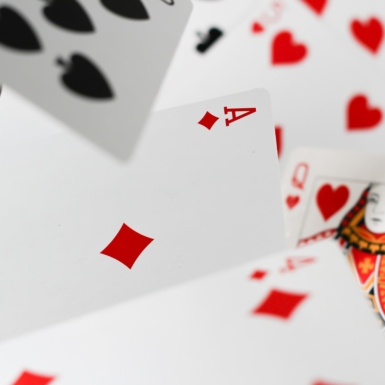Slot Volatility Decoded: Why Your $100 Bankroll Dies in 10 Spins