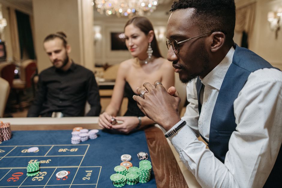 The Math Behind the Machine: Why Smart Players Love RTP
