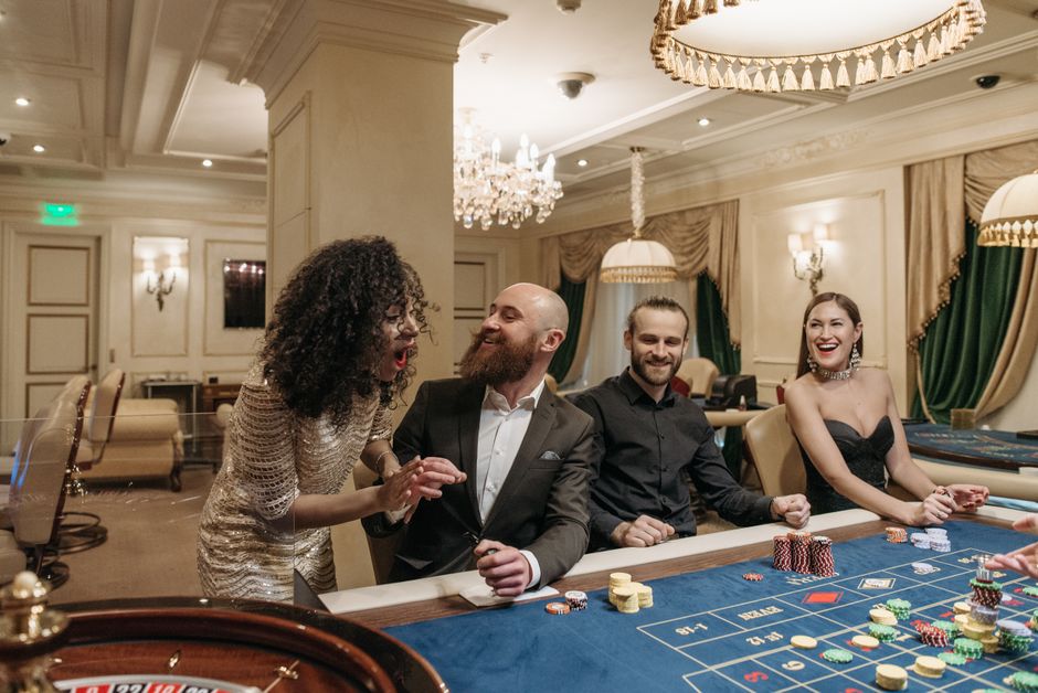 Why Most Slot Players Never Hit the Jackpot (And What Actually Works)